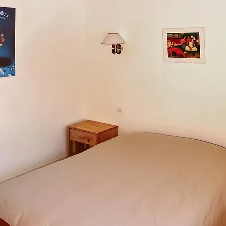Impasse Du Gazon Apartamento Xonrupt-Longemer