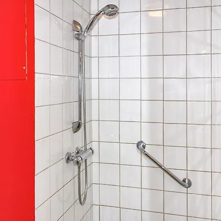 Impasse Du Gazon Apartamento