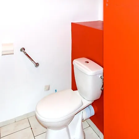 Apartamento Impasse Du Gazon Xonrupt-Longemer