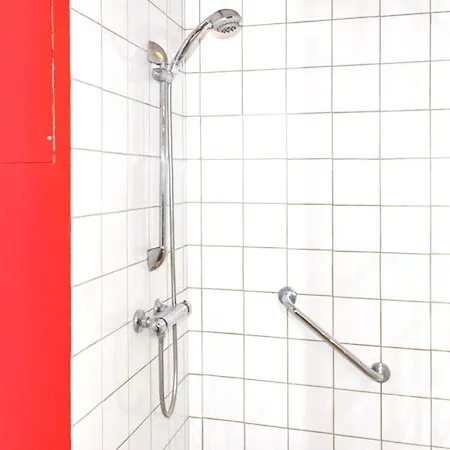 Impasse Du Gazon Apartamento *